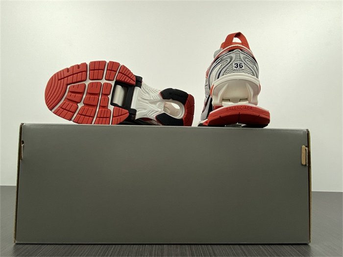 BLCG X-Pander Burgundy  653871 W2RA4 6012