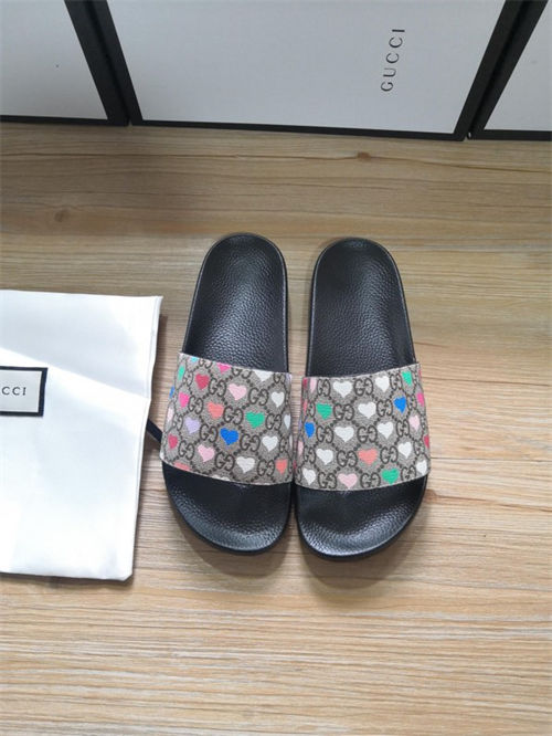 Gocci Slipper