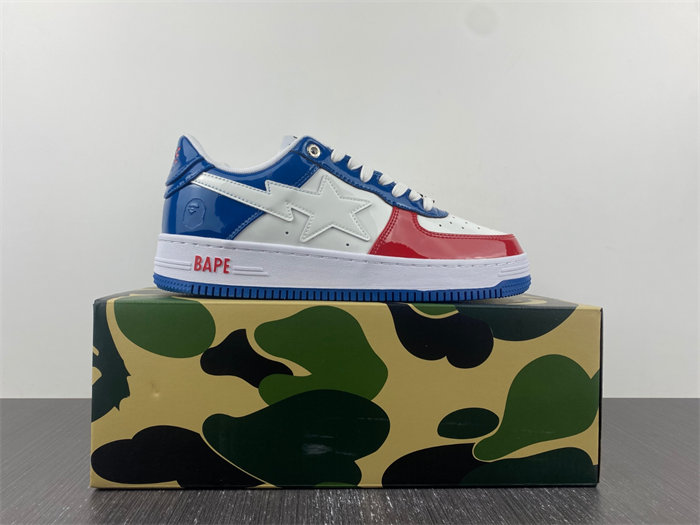 A Bathing Ape Bape Sta France