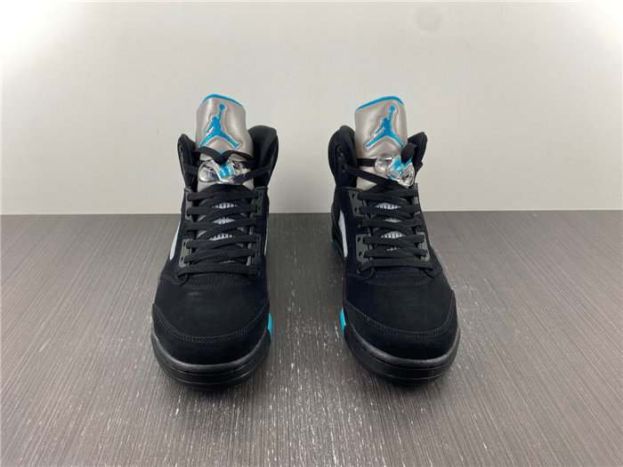Jordan 5 Aqua DD0587-047