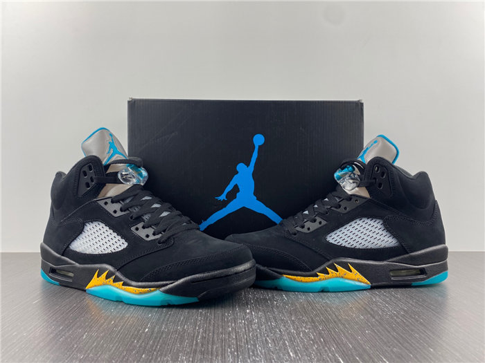 Jordan 5 Aqua DD0587-047