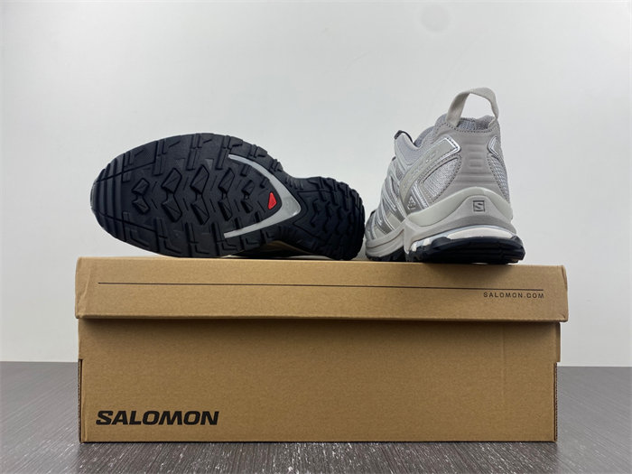 Salomon XT-6 416175