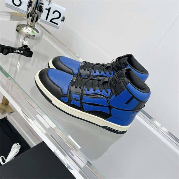 AMIR1 SNEAKERS