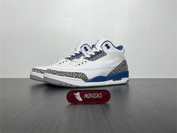 Jordan 3 Retro Wizards CT8532-148
