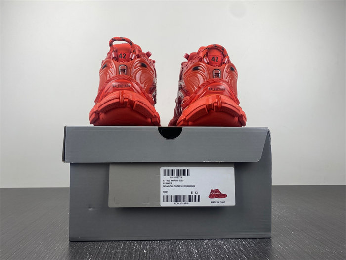 Ba*len*cia*ga -runner 677403 w3rb1 6000