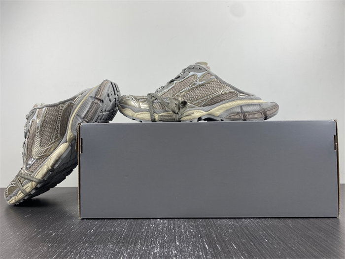 Baleciaga 734734 W3XL4 9192