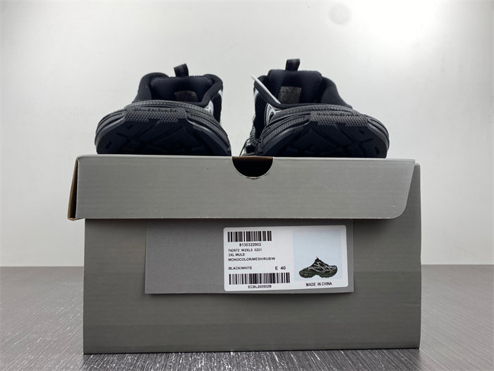 Ba*len*cia*ga 742672 w2xl5 0221