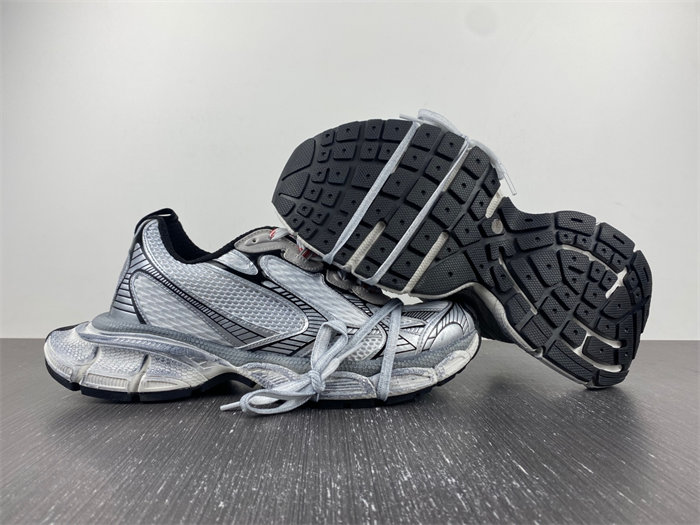 Ba*len*cia*ga -phantom sneaker w1rb5 2801