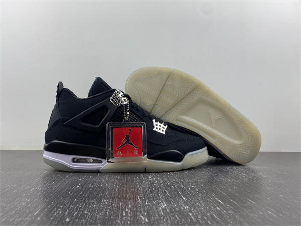 Air Jordan 4 AJ4-582314