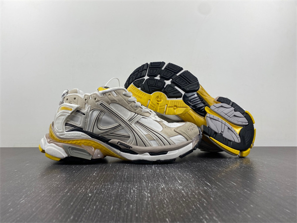 BLCG 772767-W3RNY-91790