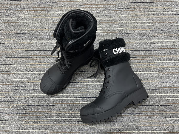 D*or boot