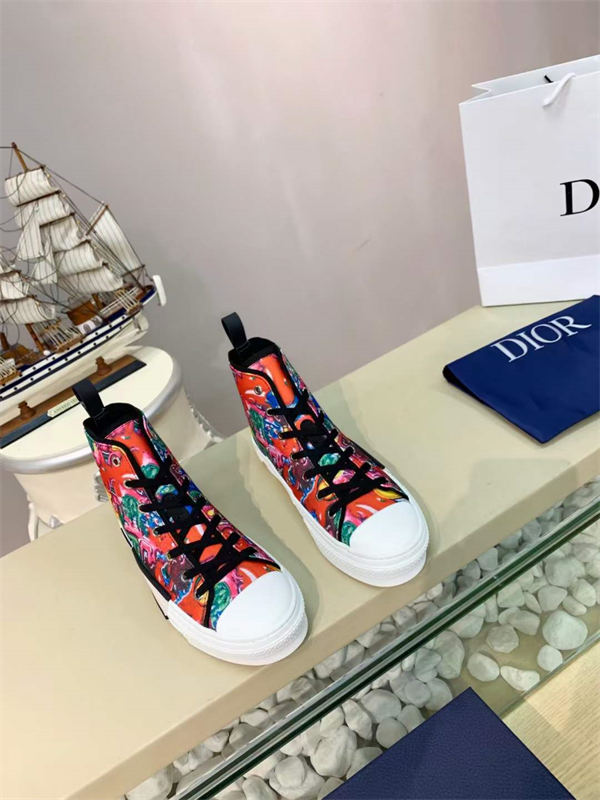 D*or sneaker