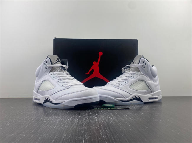 Air Jordan AIR JORDAN 5 RETRO