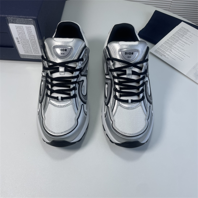 D1or B30 Sneaker sliver