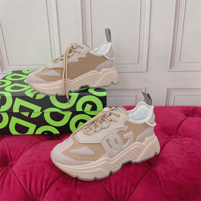 Dg Daymaster Sneaker 23