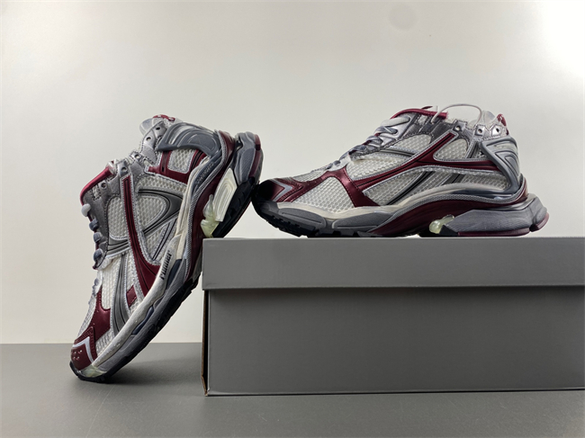 BLCG 772774-W3RBW-0312