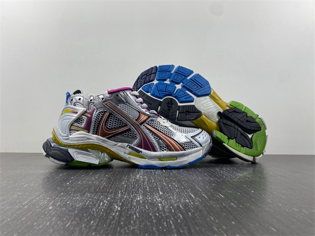 BLCG 772774-W3RBW-9168