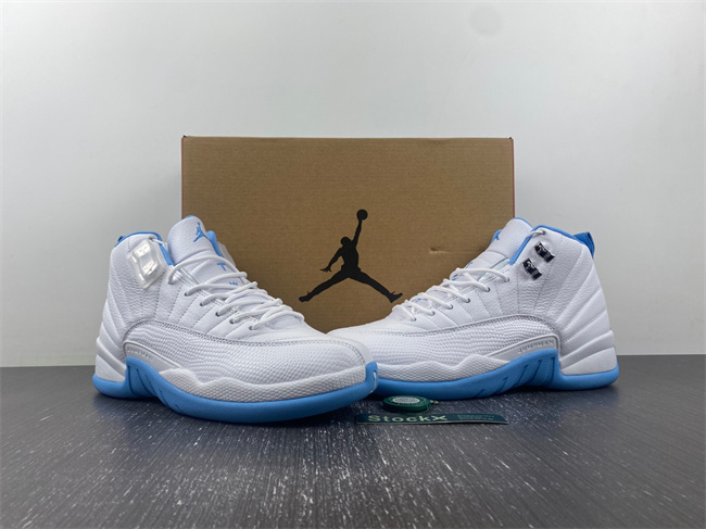 Air Jordan 12 Retro Women’s