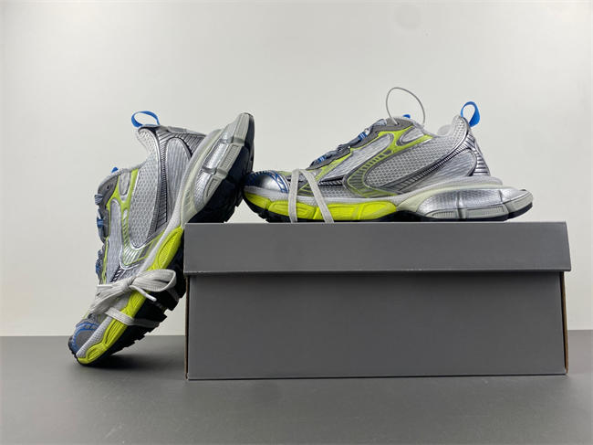 BLCG   734734 W3XL5 9074