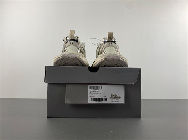 BLCG -PHANTOM SNEAKER 734731 W3XL2 0335