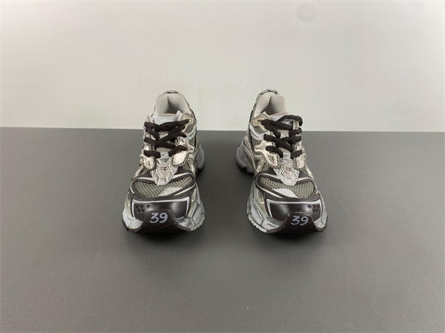 BLGA 779066-W3RBXP-2000