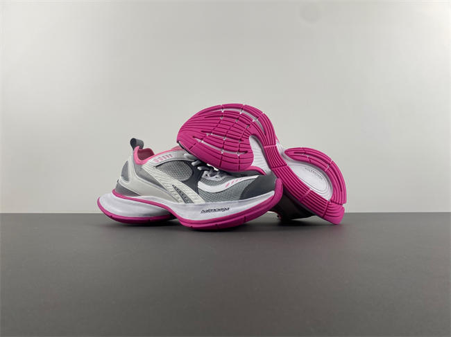 Ba*len*cia*ga  793945 wflgy 0315