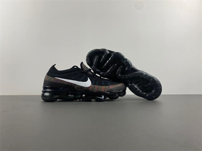 Nike Air VaporMax 2023 Flyknit DV1678-008