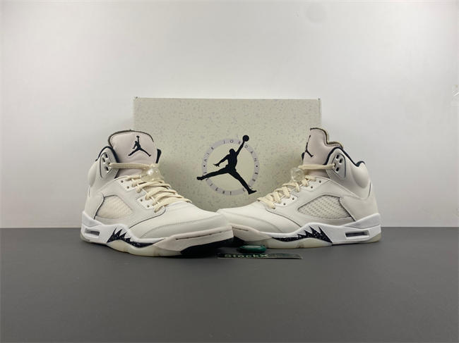 Air Jordan AIR JORDAN 5 RETRO