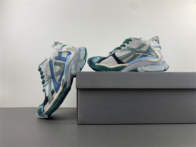 7.5Ba*len*cia*ga 77274-w3rbw-0623