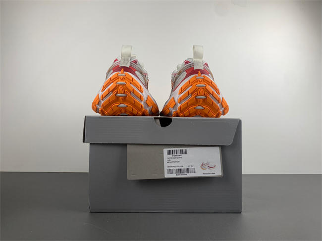 12Ba*len*cia*ga  792778 w2mv2 9010i8