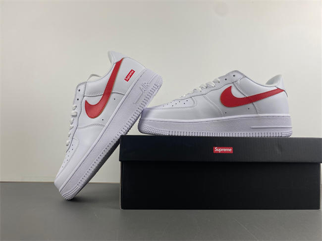 nike air force 1 low S*p*e shanghai exclusive cu9225-101