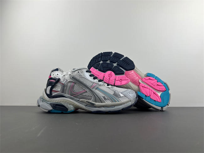 7.5Ba*len*cia*ga 772774-w3rny-0322